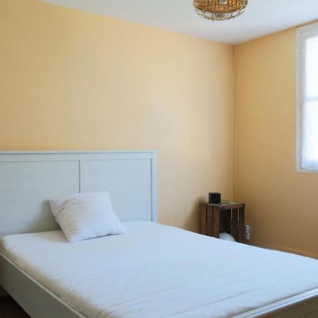 Located In The Heart Of The City Of Тур Экстерьер фото