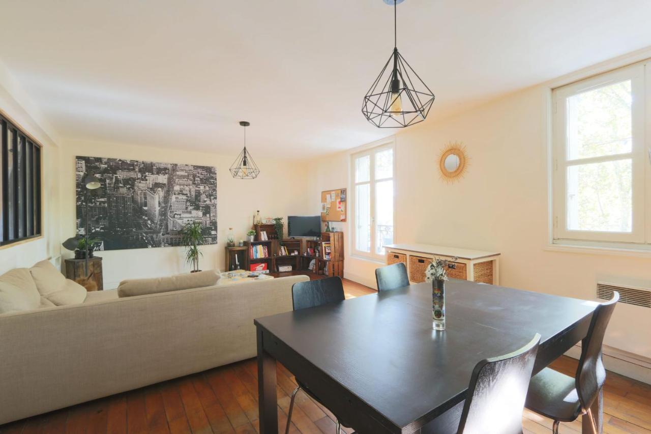 Located In The Heart Of The City Of Тур Экстерьер фото