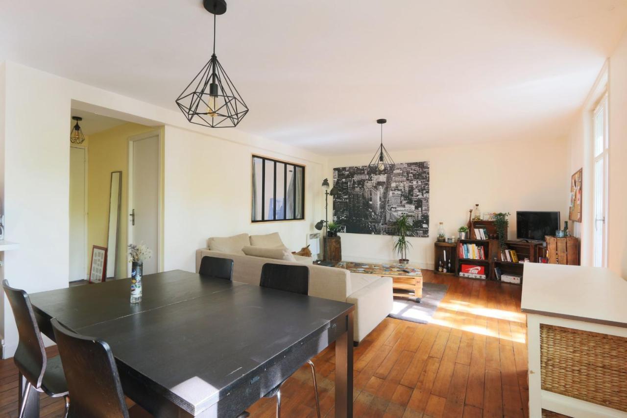 Located In The Heart Of The City Of Тур Экстерьер фото